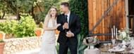 Rhemi Rynners marriage